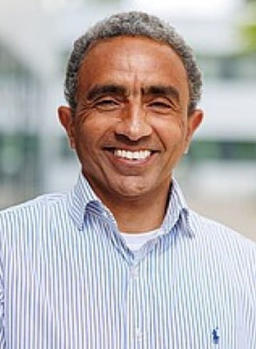 Dr.-Ing. Khalid Abdel-Rahman