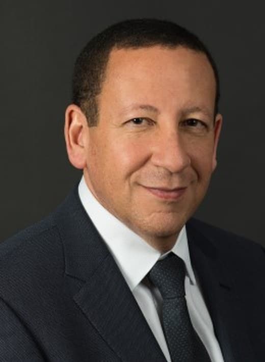 Prof. Dr. Lyesse Laloui