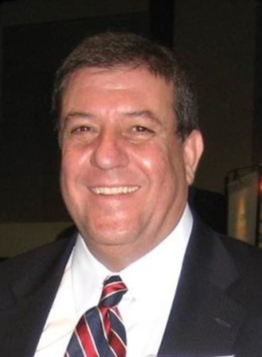 Mohamad Hussein P.E., L.M. ASCE