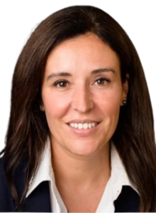 Dr. Rita Leal Sousa
